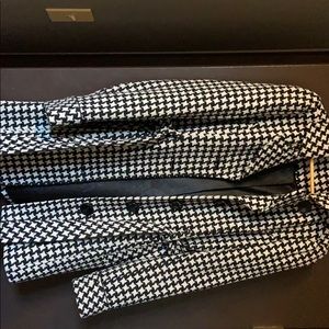 Does not match my style anymore